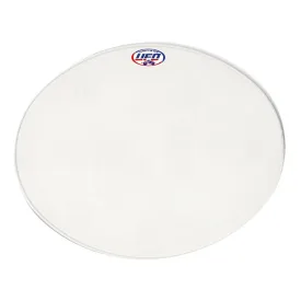 ufo-placa-davantera-vintage-oval