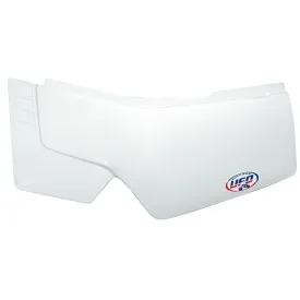 ufo-vintage-yamaha-xt-600-84-86-side-panels