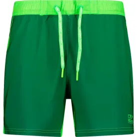 cmp-31r9037-uimashortsit