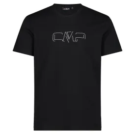 cmp-32d8147p-半袖tシャツ