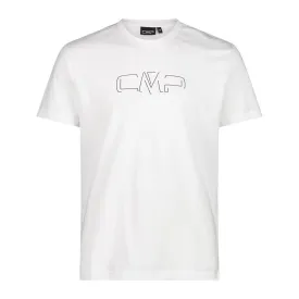 cmp-32d8147p-半袖tシャツ
