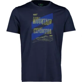 cmp-32t7177-반팔-티셔츠