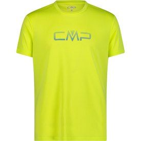 CMP Shirt Camiseta Hombre