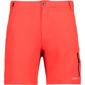 cmp-30c5967-shortsit