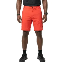 cmp-pantalons-curts-30c5967