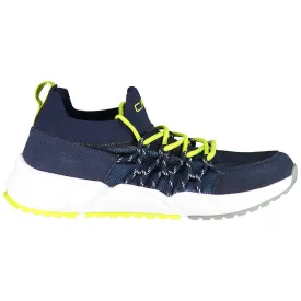 cmp-31q9547-kairhos-trainers