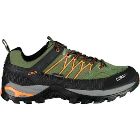 cmp-rigel-low-wp-3q54457-wanderschuhe