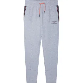 hackett-joggers-amr-track
