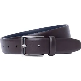 hackett-cinturo-cactus-edge-32-mm