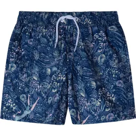 hackett-coral-diver-uimashortsit