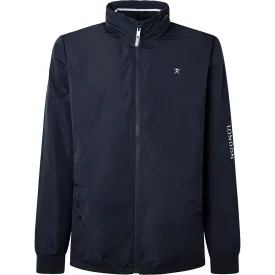 hackett-gbk-windbreaker-jacket