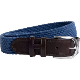 hackett-parachute-belt