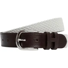 hackett-parachute-belt