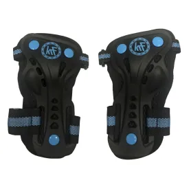 krf-boys-youth-set-of-protections