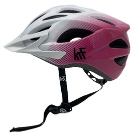Krf Casque Helmet Quick