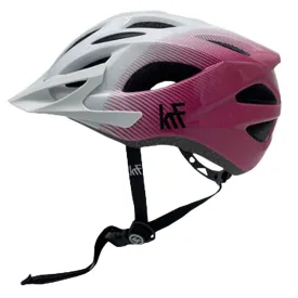 krf-helmet-quick-hjelm