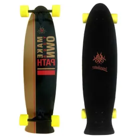 krf-path-way-36-longboard