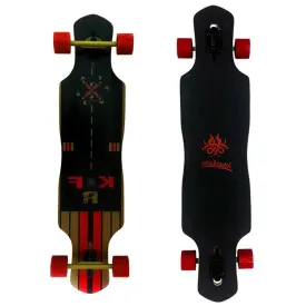 krf-longboard-planex-41