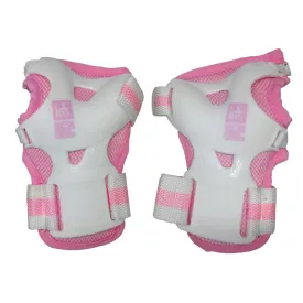 krf-school-youth-set-of-protections