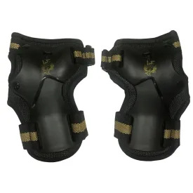 krf-sr-urban-angel-set-of-protections