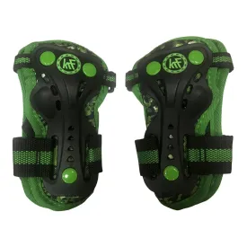 krf-youth-set-of-protections