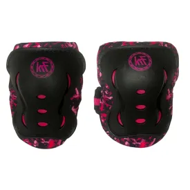 krf-ungdomsbeskyttelsessett