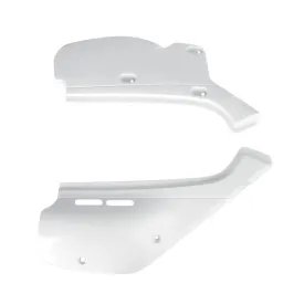 ufo-honda-xr-600-r-97-side-panels