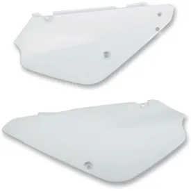 ufo-suzuki-rm-85-17-sidepaneler