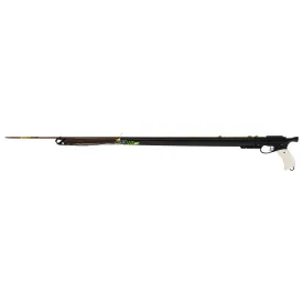 omer-fusil-de-pesca-submarina-de-gomas-sk40