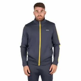 varlion-original-pro-jacket