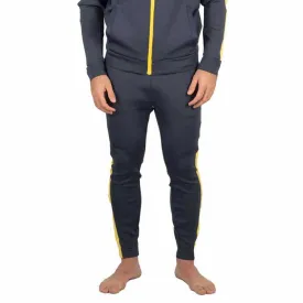 varlion-original-pro-pants