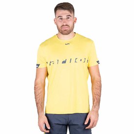 Varlion Pro Team Kurzarm T-Shirt