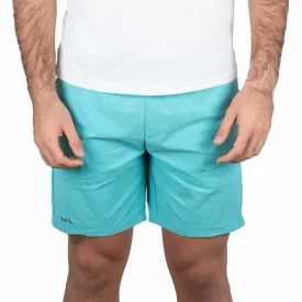varlion-short-pro-team