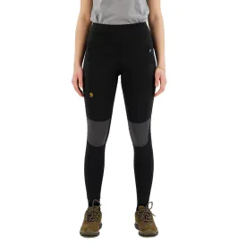 fjallraven-abisko-trekking-pro-leggings
