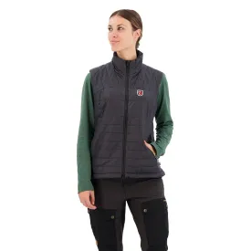 fjallraven-chaleco-expedition-x-latt