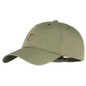 fjallraven-helags-kappe
