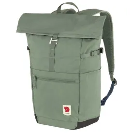 fjallraven-high-coast-24l-backpack