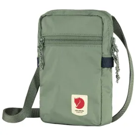 fjallraven-high-coast-umhangetasche