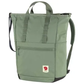 fjallraven-mochila-high-coast-totepack-23l