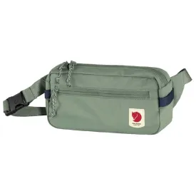 fjallraven-high-coast-waist-bag