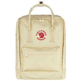 fjallraven-kanken-16l-rucksack