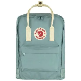 fjallraven-mochila-kanken-16l
