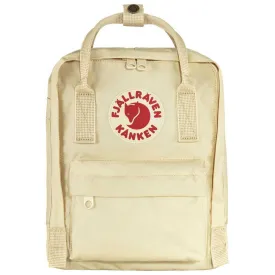 fjallraven-kanken-mini-7l-backpack
