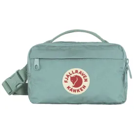 fjallraven-kanken-midjevaska