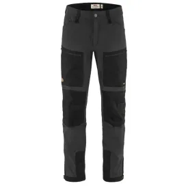 fjallraven-pantalon-keb-agile