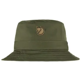 fjallraven-sombrero-kiruna