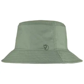 fjallraven-cappello-reversible-bucket