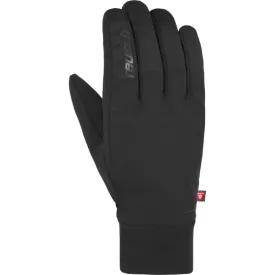 reusch-walk-touchtec-gloves