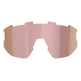 bliz-matrix-small-brown-vaihtolinssit