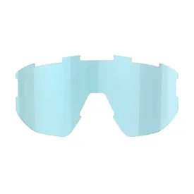 bliz-matrix-small-smoke-replacement-lenses